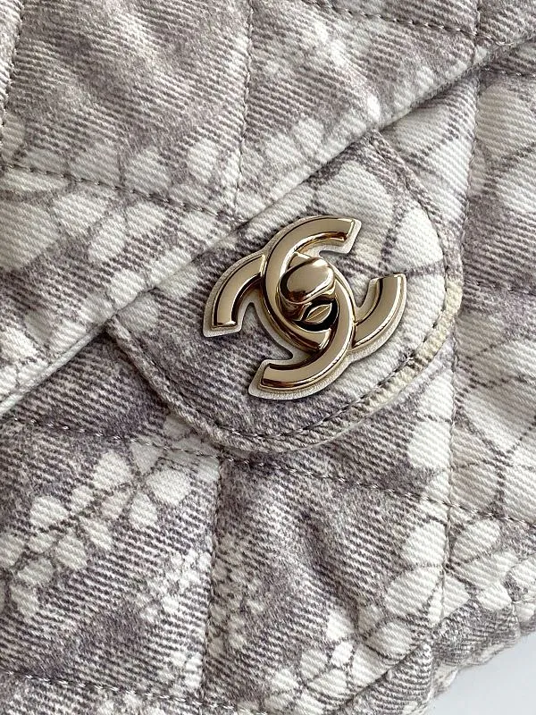 All Categories Chanel Women's Bags (Chanel) Chanel AS5454