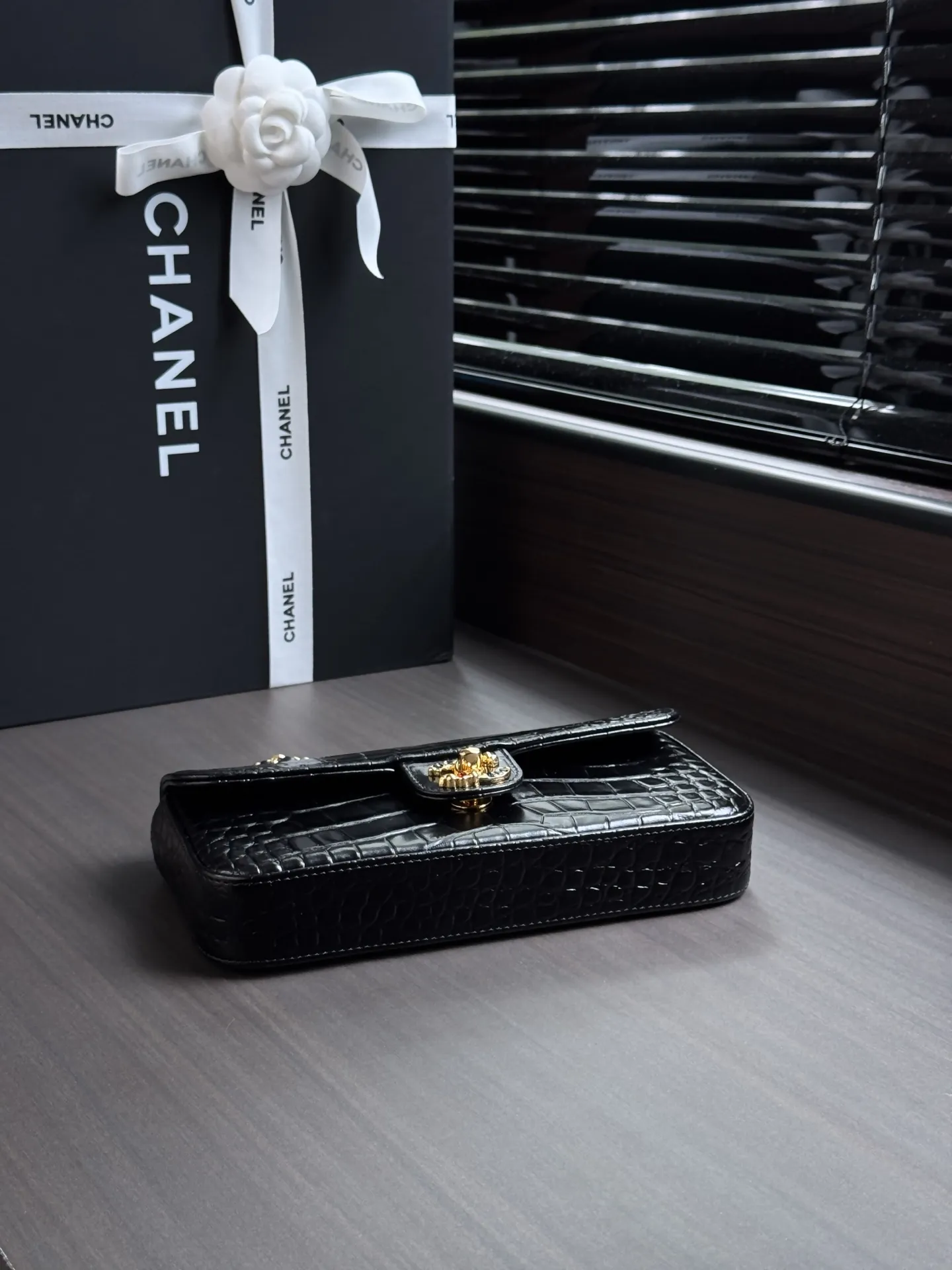 All Categories Chanel Women's Bags (Chanel) Chanel AS6340