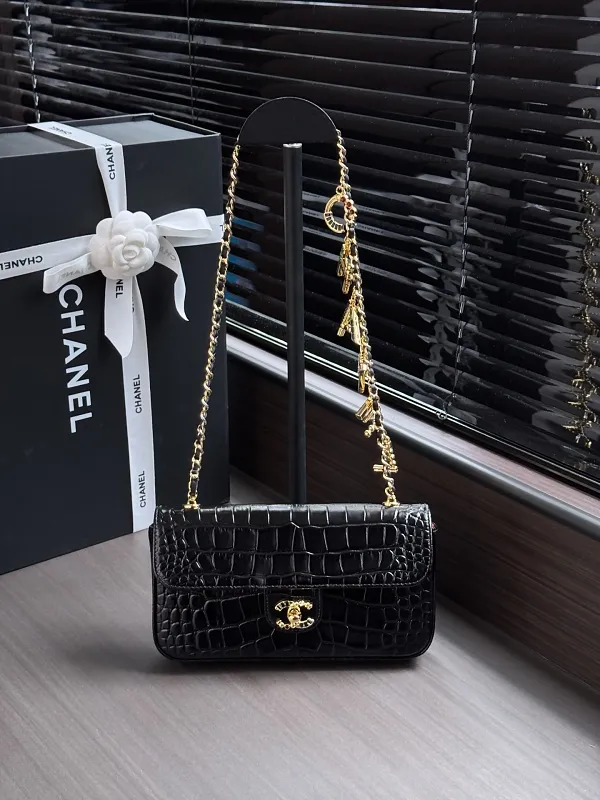 All Categories Chanel Women's Bags (Chanel) Chanel AS6340