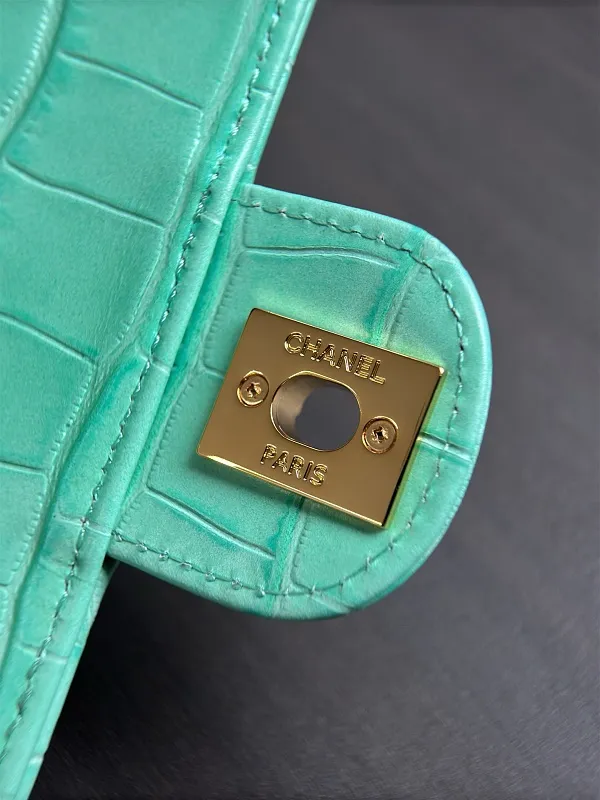 All Categories Chanel Women's Bags (Chanel) Chanel AS6340