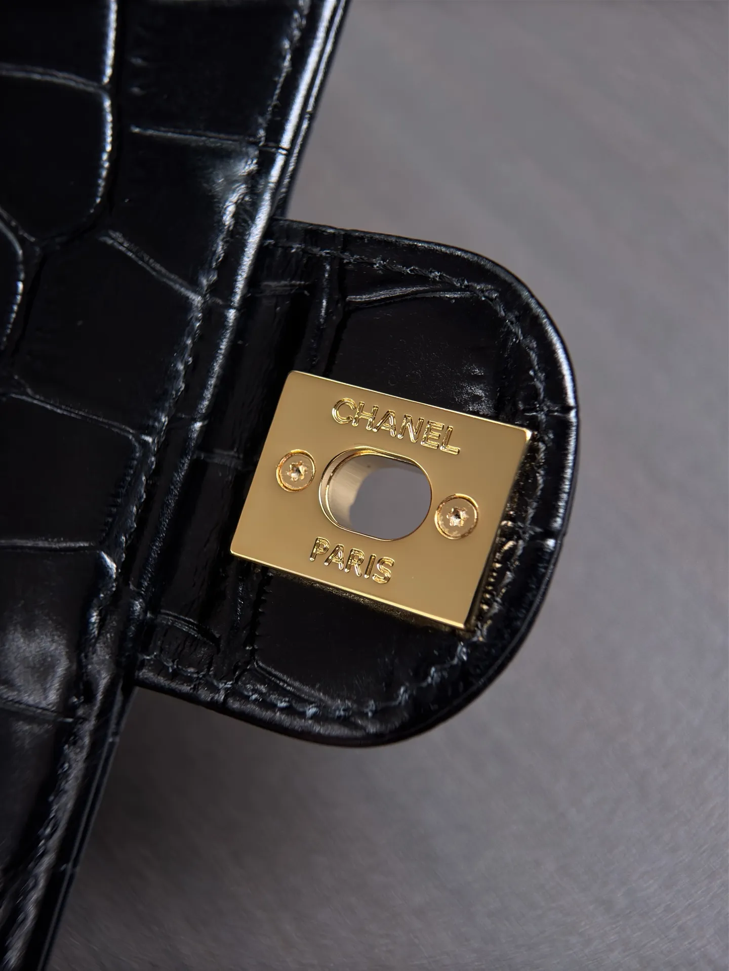All Categories Chanel Women's Bags (Chanel) Chanel AS6340