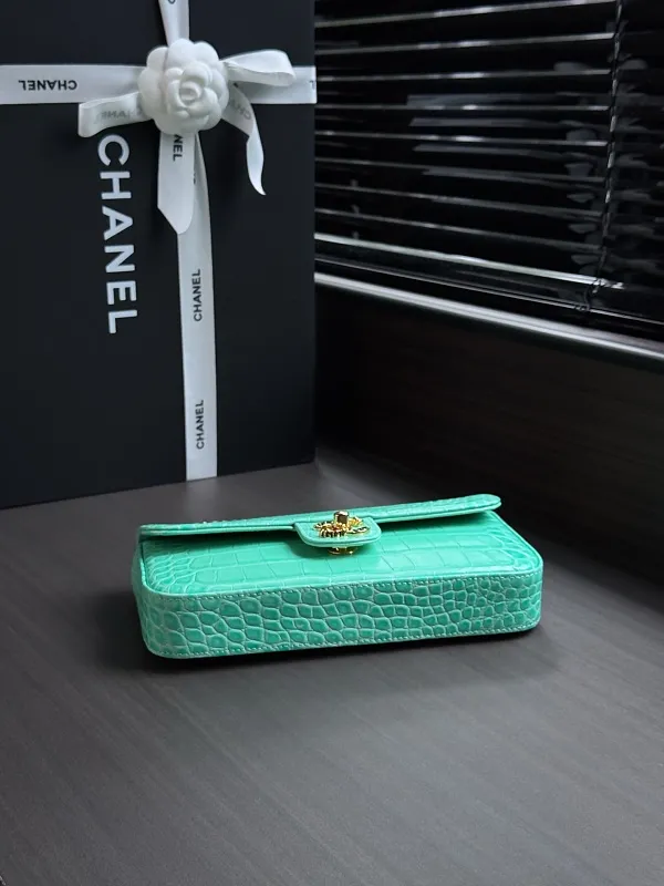 All Categories Chanel Women's Bags (Chanel) Chanel AS6340