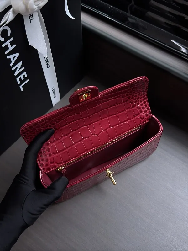 All Categories Chanel Women's Bags (Chanel) Chanel AS6340
