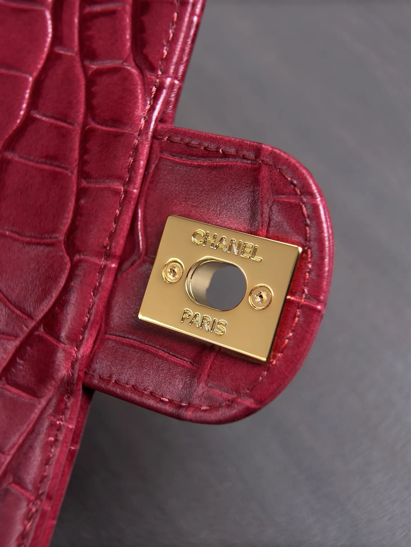 All Categories Chanel Women's Bags (Chanel) Chanel AS6340