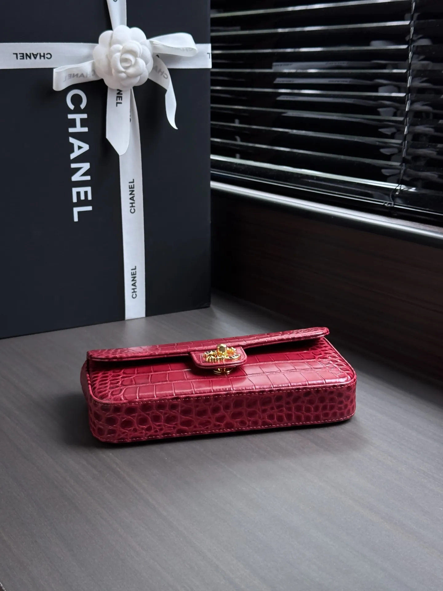 All Categories Chanel Women's Bags (Chanel) Chanel AS6340