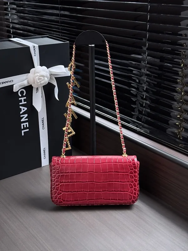 All Categories Chanel Women's Bags (Chanel) Chanel AS6340