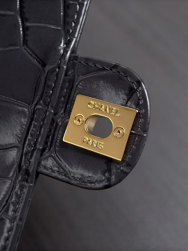 All Categories Chanel Women's Bags (Chanel) Chanel AS6340