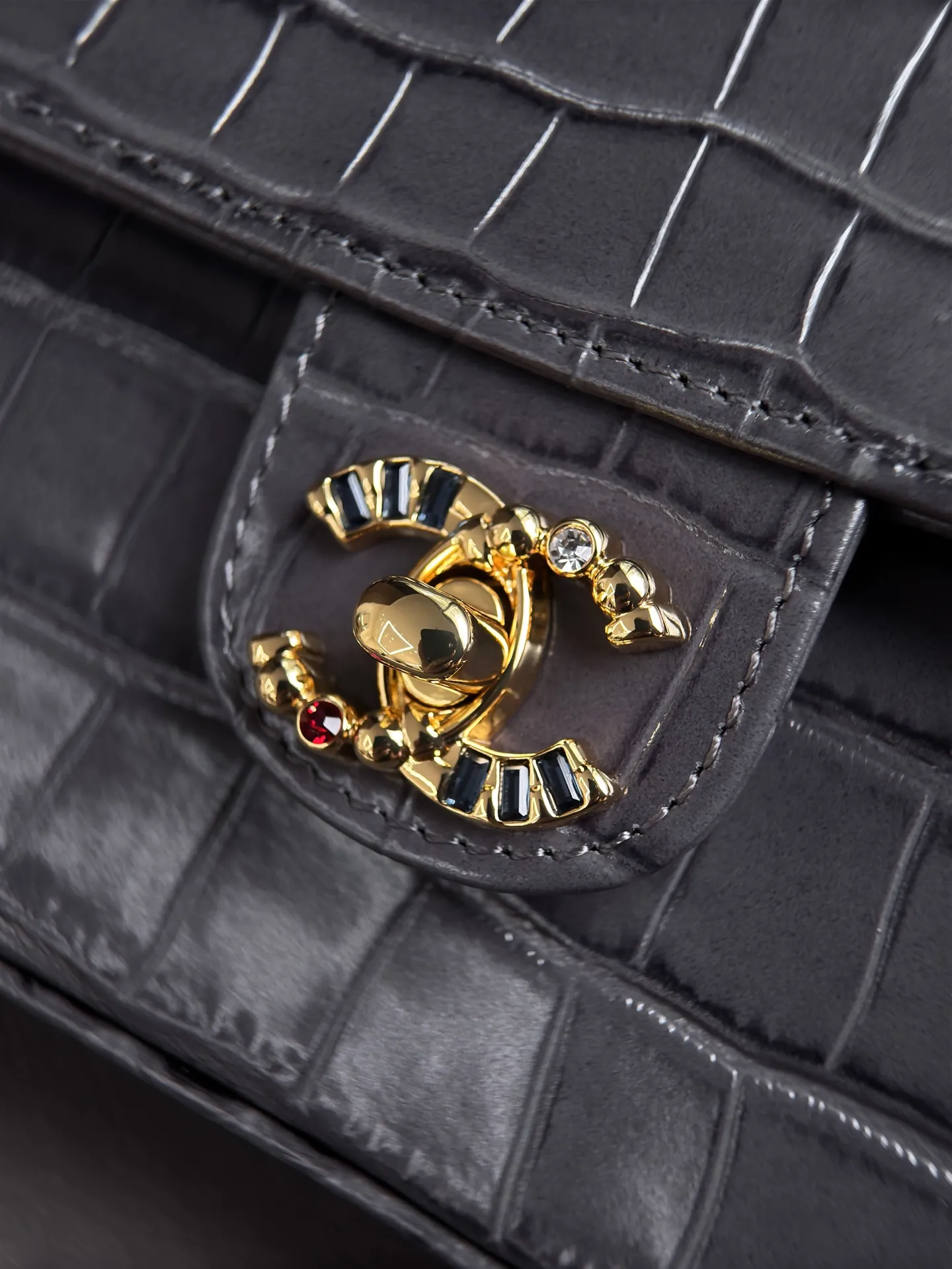 All Categories Chanel Women's Bags (Chanel) Chanel AS6340