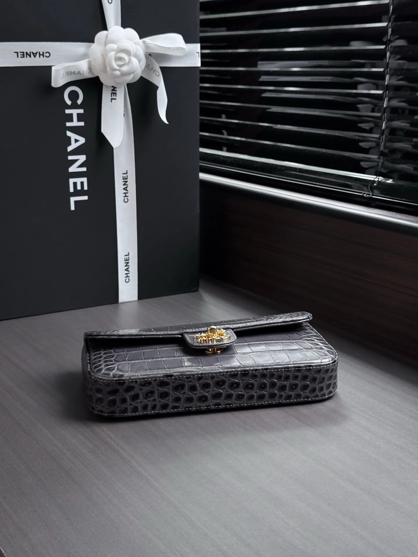 All Categories Chanel Women's Bags (Chanel) Chanel AS6340