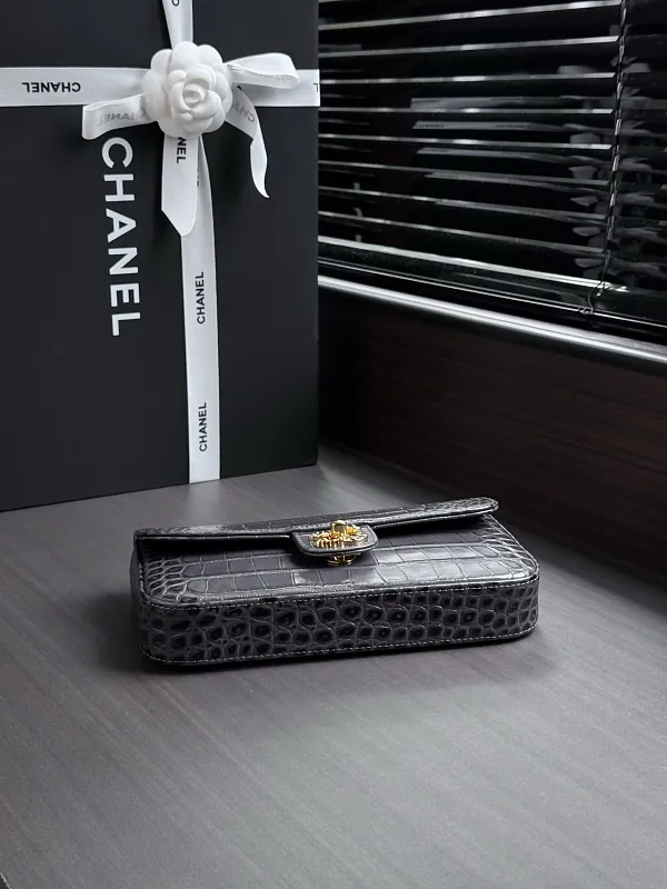 All Categories Chanel Women's Bags (Chanel) Chanel AS6340