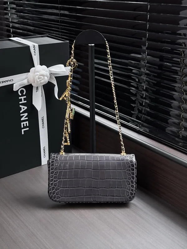 All Categories Chanel Women's Bags (Chanel) Chanel AS6340