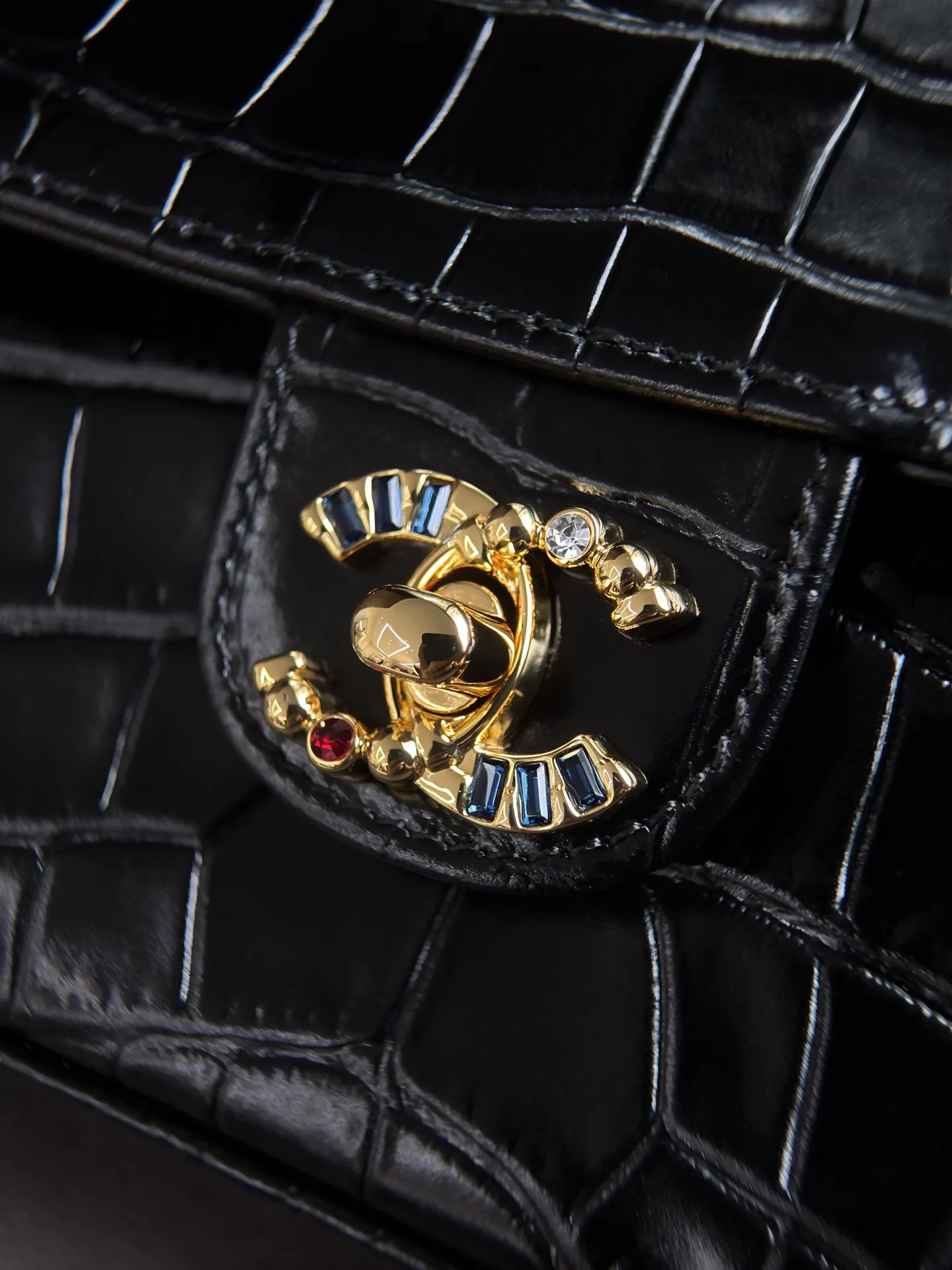 All Categories Chanel Women's Bags (Chanel) Chanel AS6340