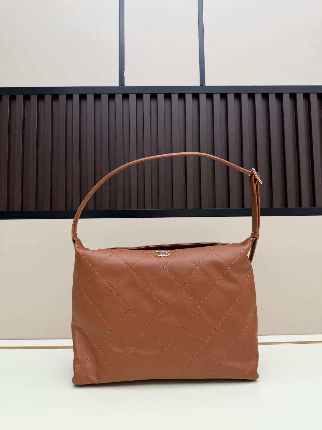 All Categories Chanel Women's Bags 2 (Chanel) Chanel 033