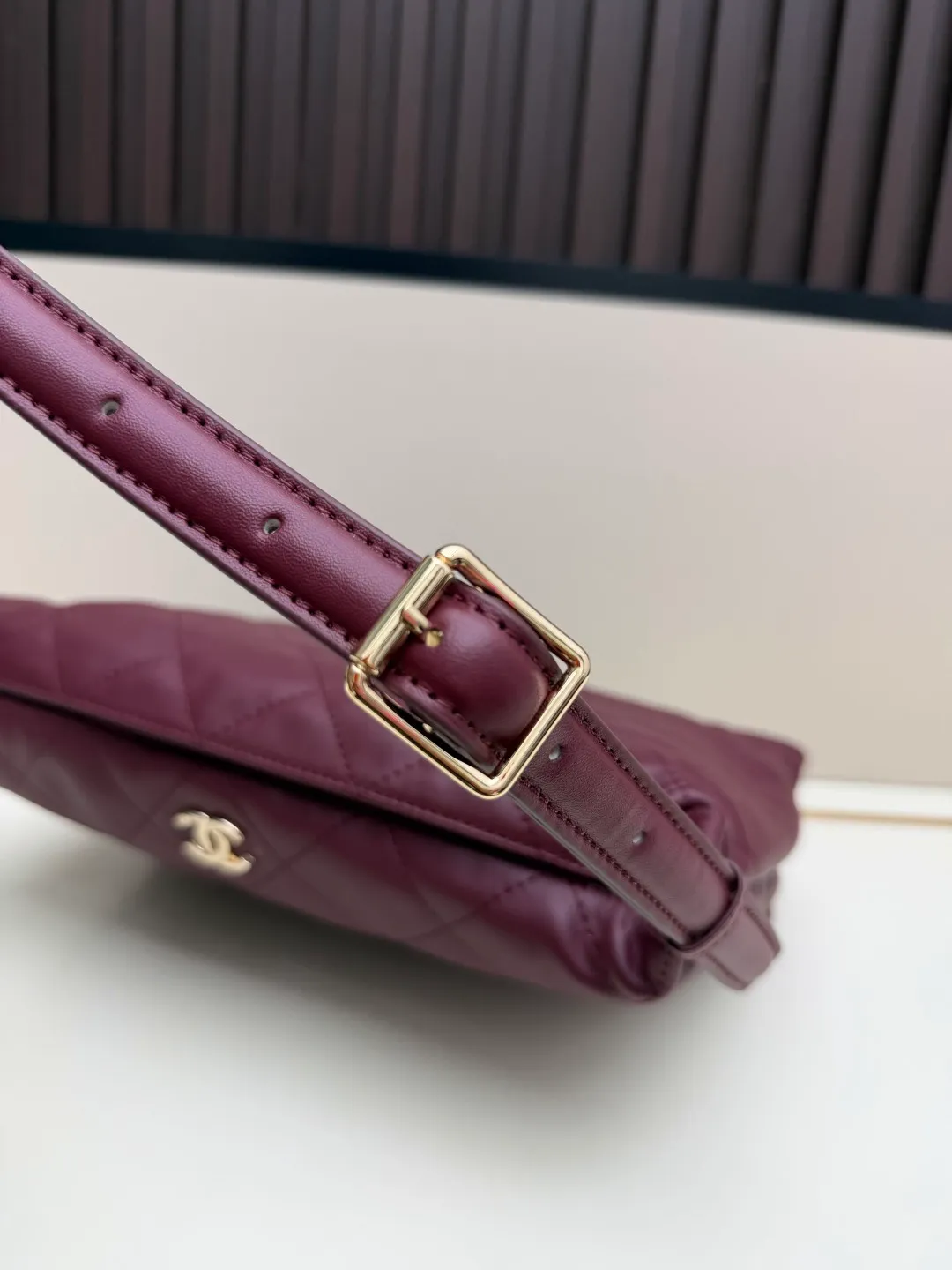 All Categories Chanel Women's Bags 2 (Chanel) Chanel 033