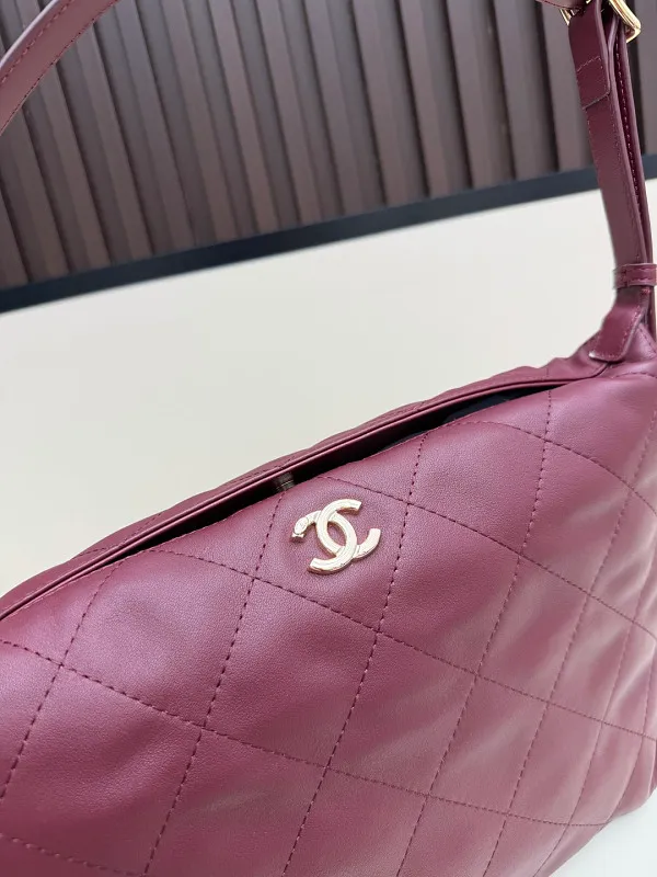 All Categories Chanel Women's Bags 2 (Chanel) Chanel 033