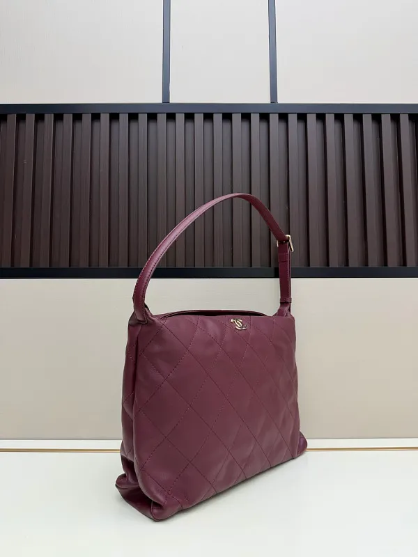 All Categories Chanel Women's Bags 2 (Chanel) Chanel 033