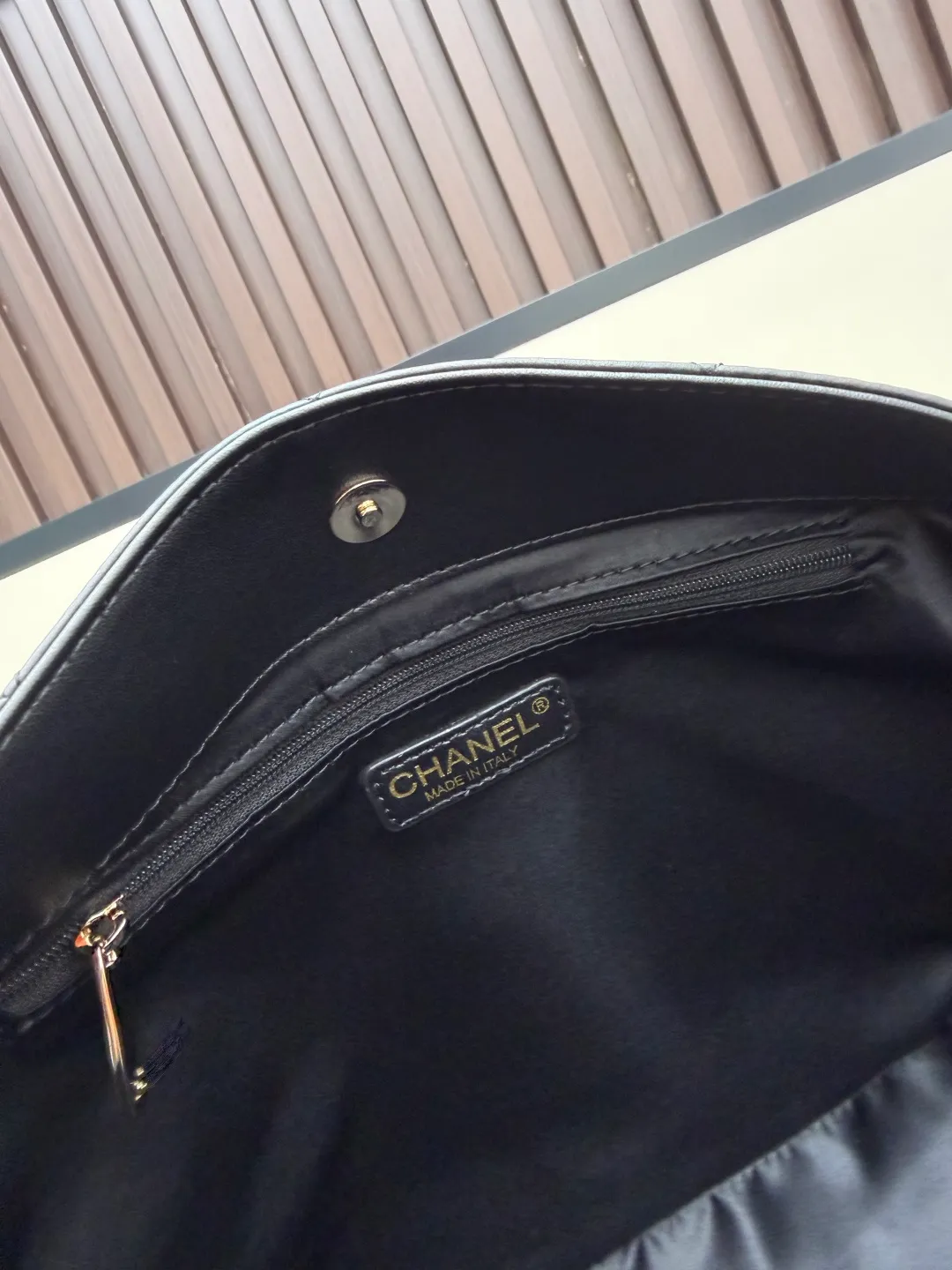 All Categories Chanel Women's Bags 2 (Chanel) Chanel 033