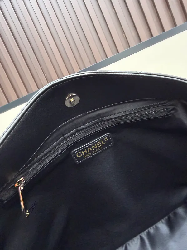 All Categories Chanel Women's Bags 2 (Chanel) Chanel 033