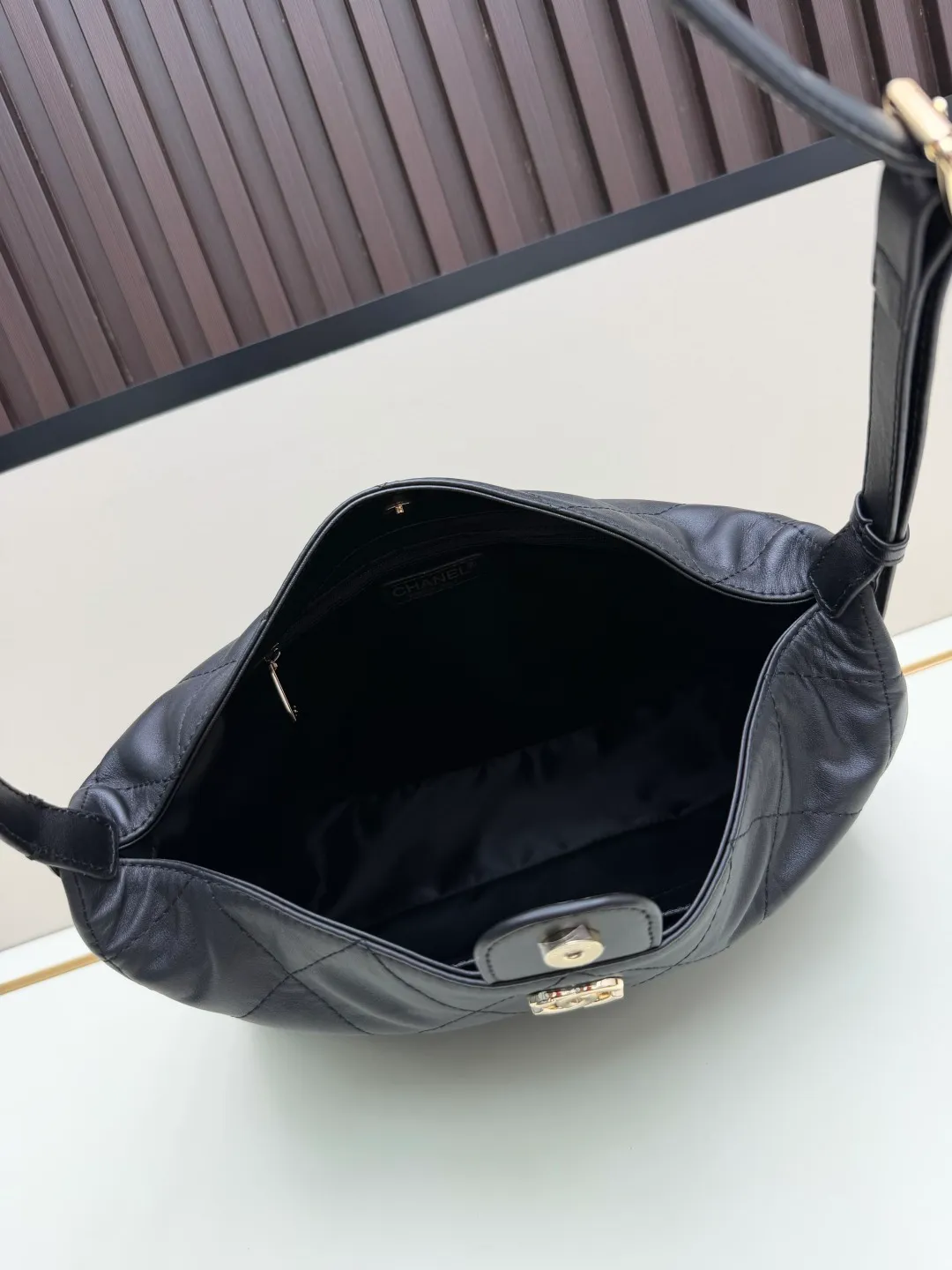 All Categories Chanel Women's Bags 2 (Chanel) Chanel 033
