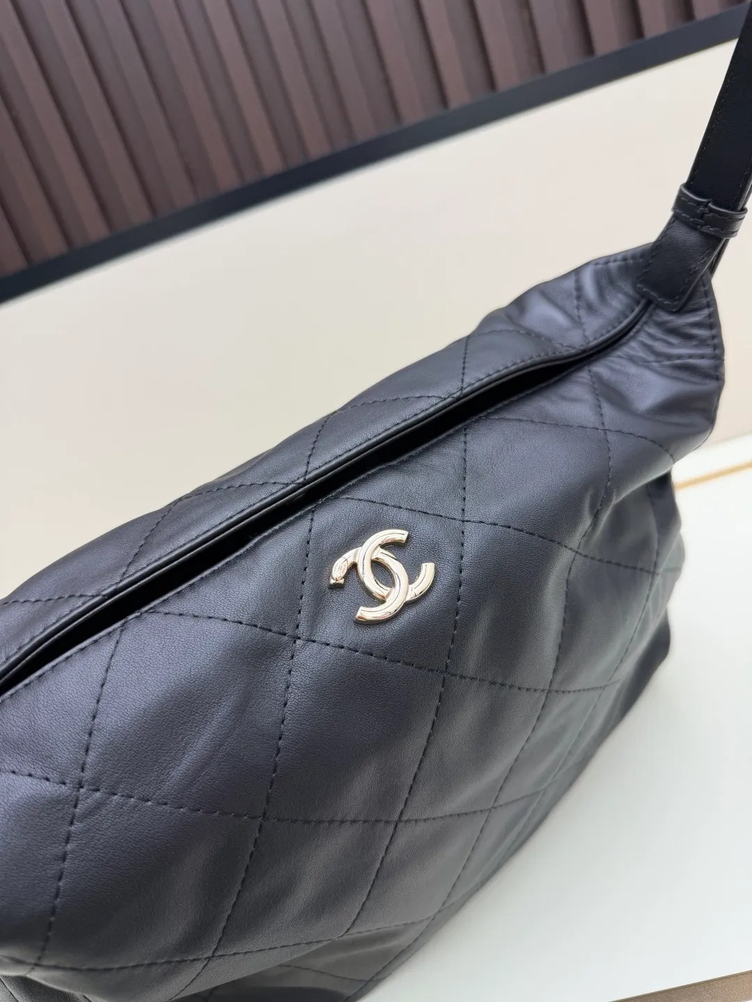 All Categories Chanel Women's Bags 2 (Chanel) Chanel 033