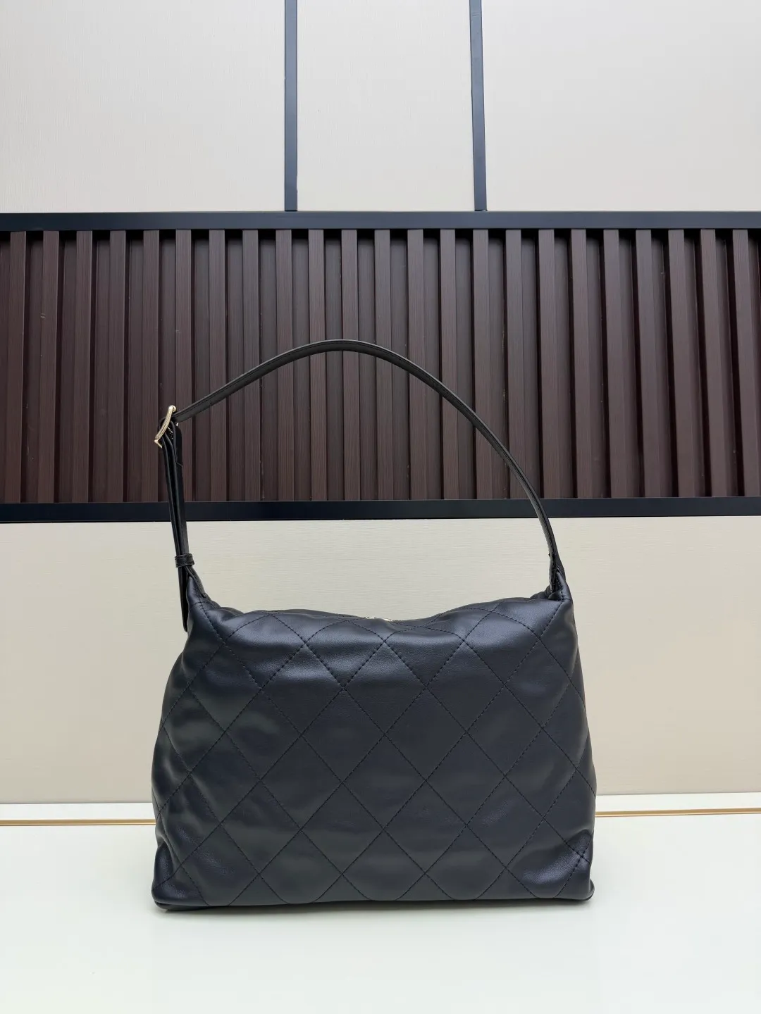 All Categories Chanel Women's Bags 2 (Chanel) Chanel 033