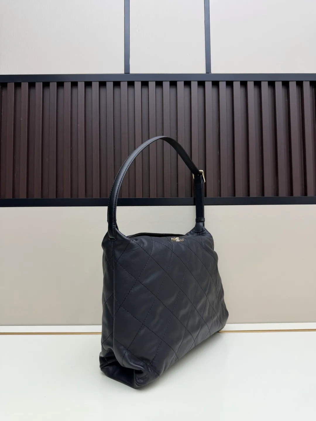 All Categories Chanel Women's Bags 2 (Chanel) Chanel 033