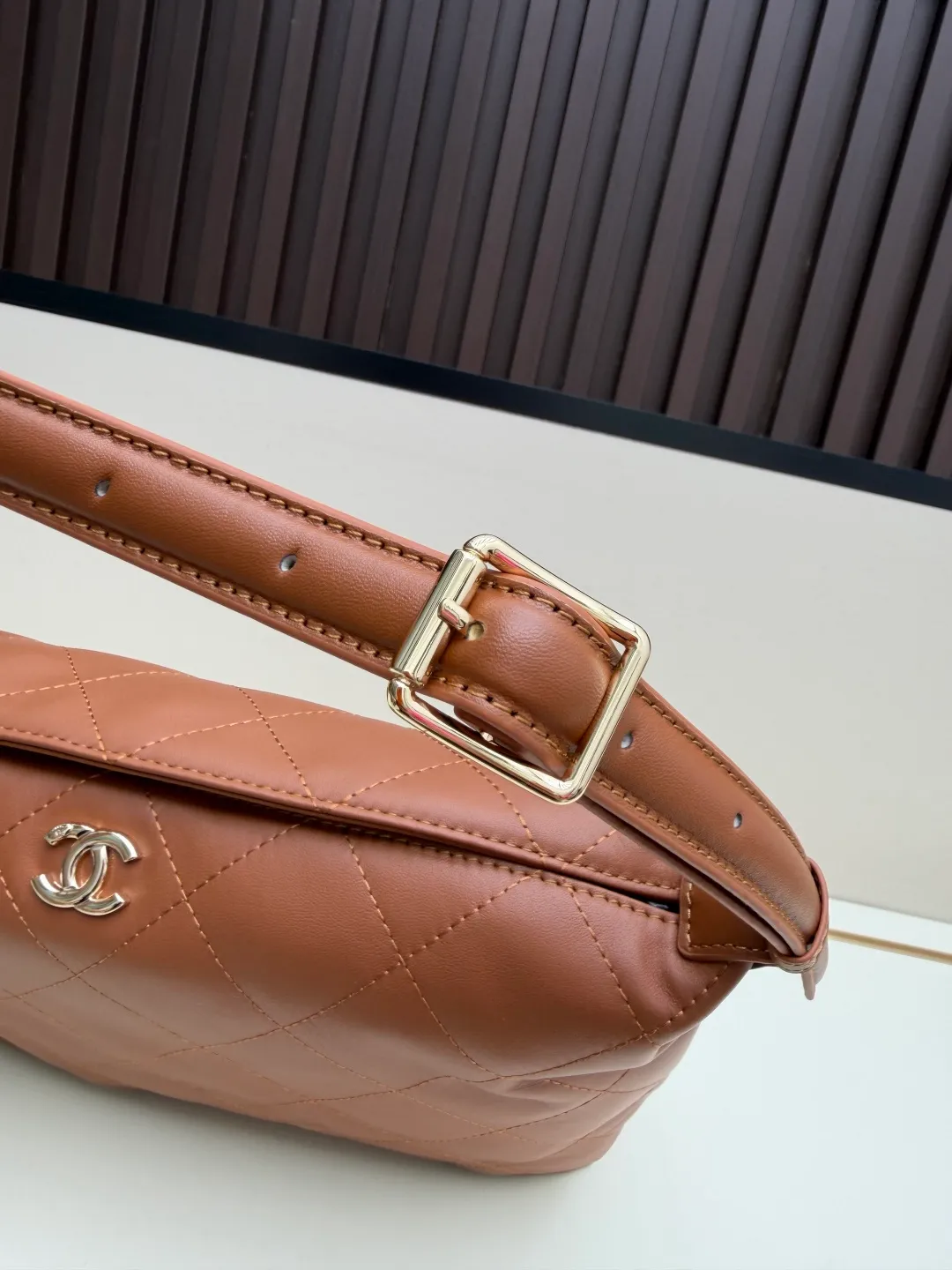 All Categories Chanel Women's Bags 2 (Chanel) Chanel 033
