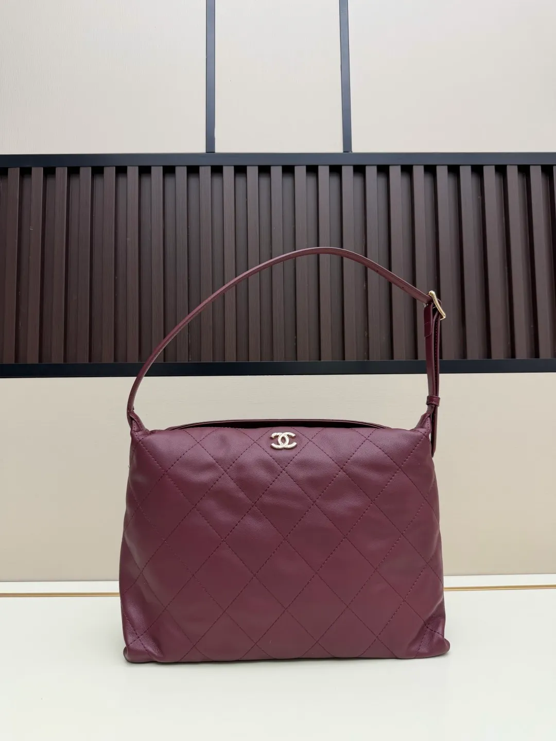 All Categories Chanel Women's Bags 2 (Chanel) Chanel 033