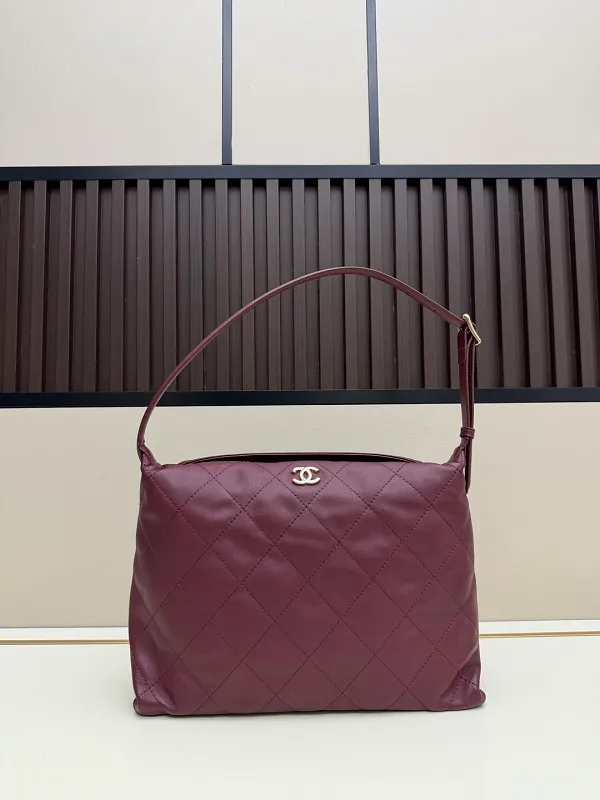 All Categories Chanel Women's Bags 2 (Chanel) Chanel 033