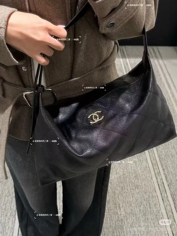 All Categories Chanel Women's Bags 2 (Chanel) Chanel 033