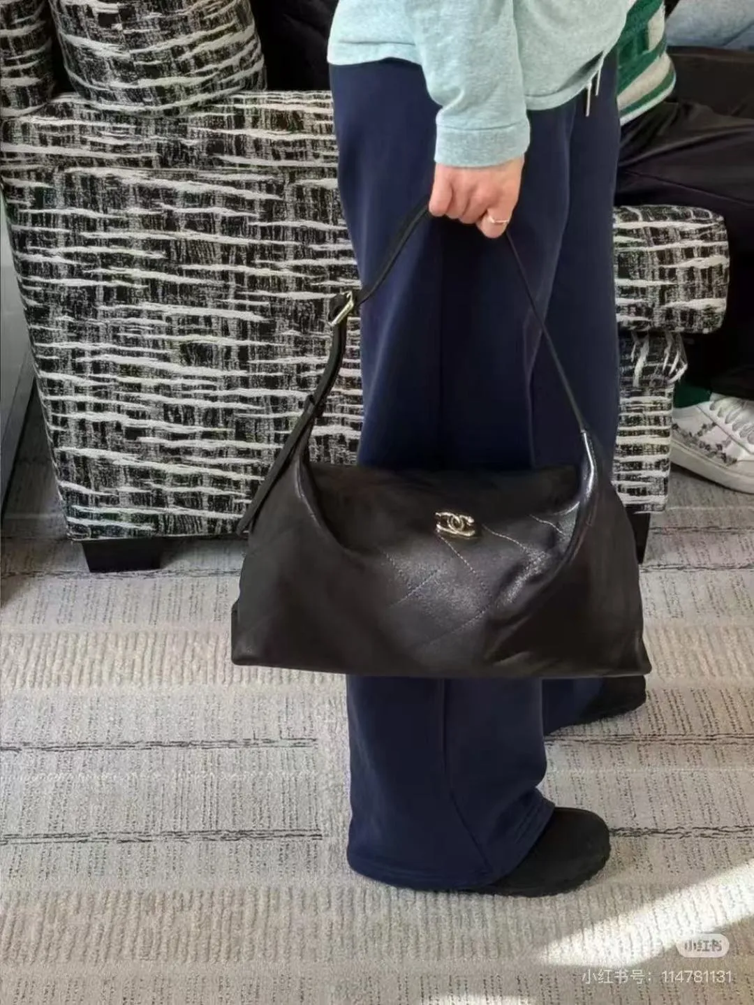 All Categories Chanel Women's Bags 2 (Chanel) Chanel 033