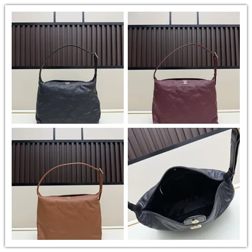 All Categories Chanel Women's Bags 2 (Chanel) Chanel 033