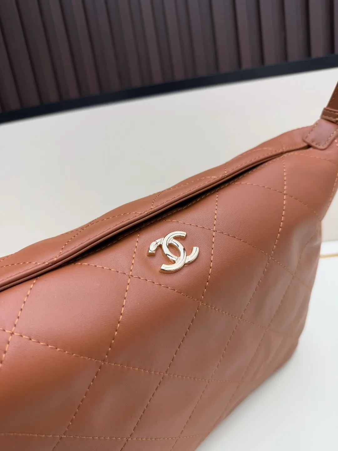 All Categories Chanel Women's Bags 2 (Chanel) Chanel 033