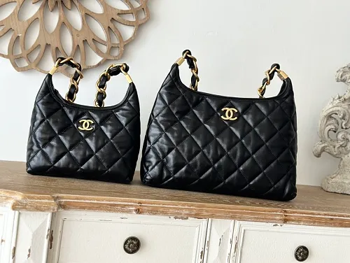 All Categories Chanel Women's Bags 2 (Chanel) Chanel Original Order 4923