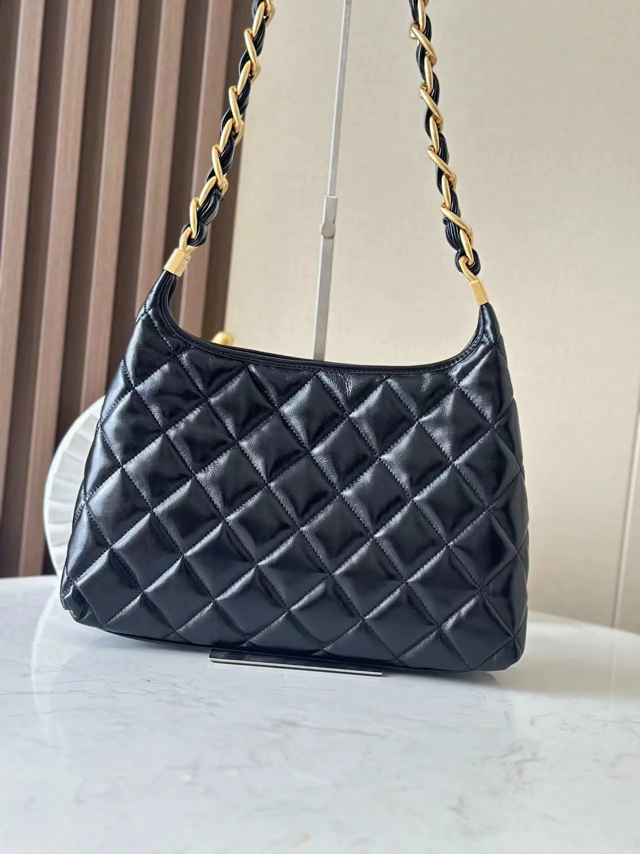 All Categories Chanel Women's Bags 2 (Chanel) Chanel Original Order 4923