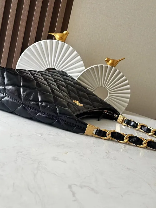 All Categories Chanel Women's Bags 2 (Chanel) Chanel Original Order 4923