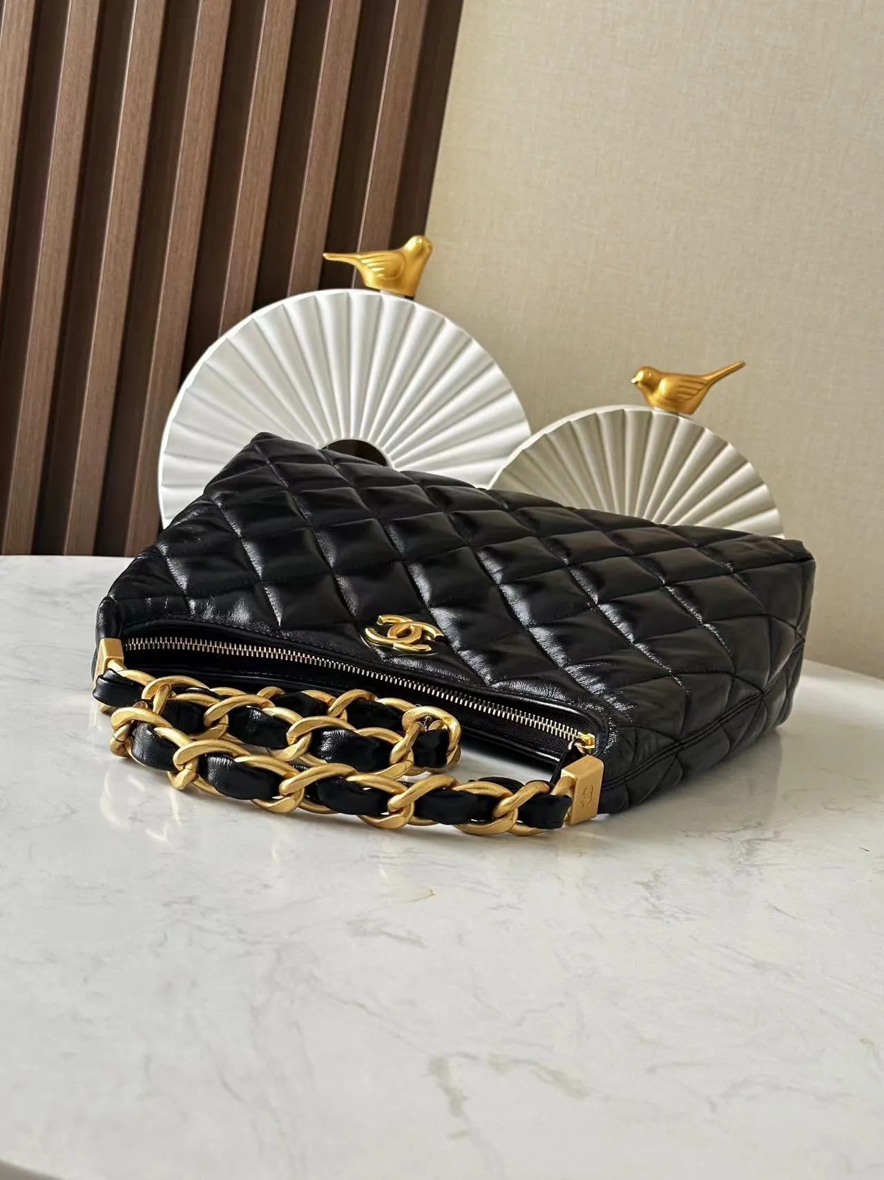 All Categories Chanel Women's Bags 2 (Chanel) Chanel Original Order 4923