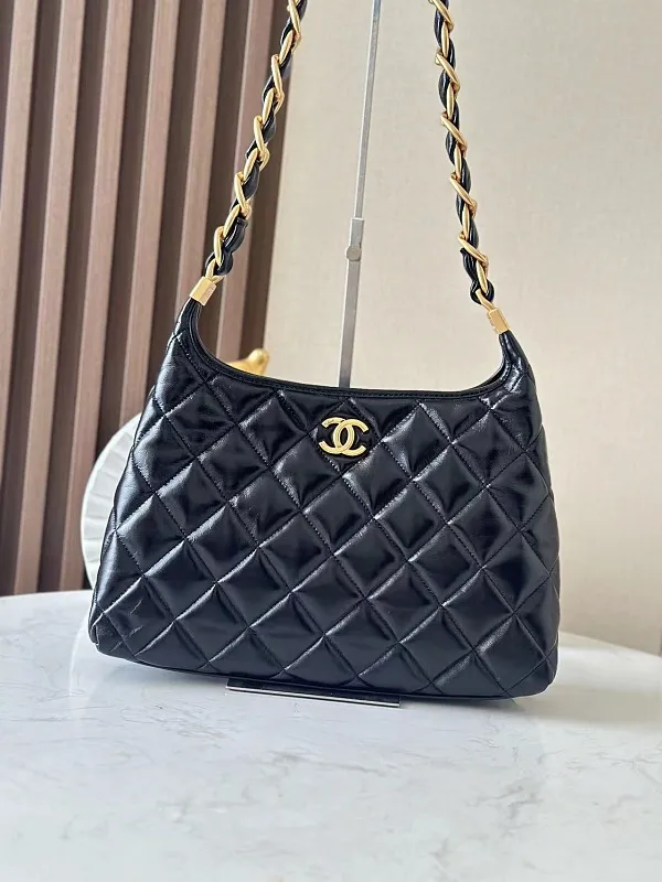 All Categories Chanel Women's Bags 2 (Chanel) Chanel Original Order 4923
