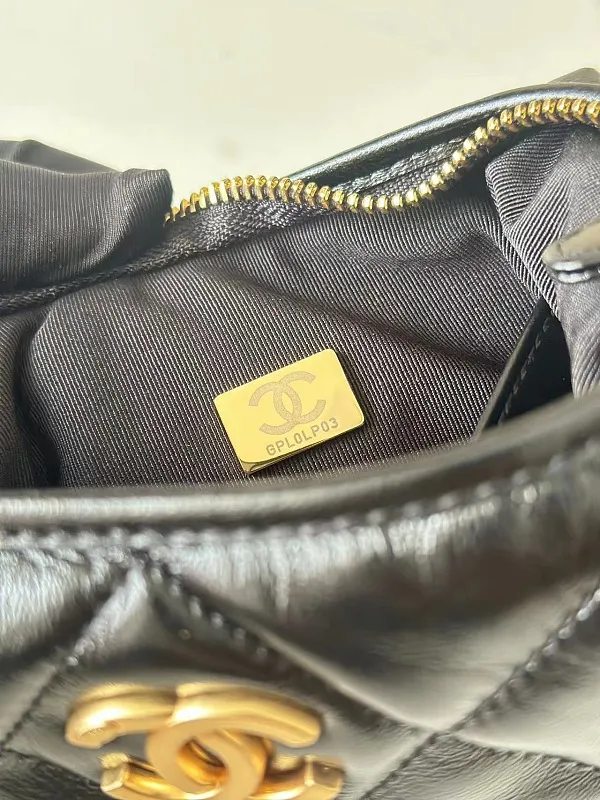 All Categories Chanel Women's Bags 2 (Chanel) Chanel Original Order 4923