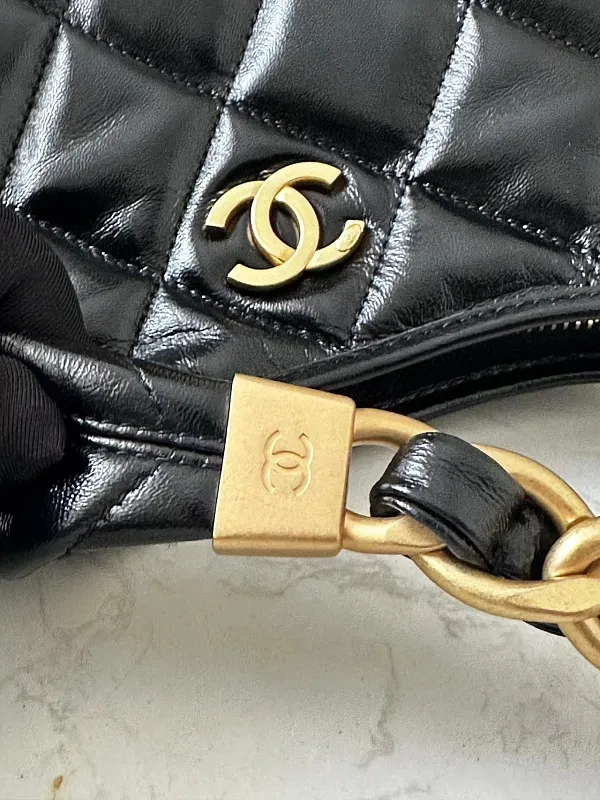 All Categories Chanel Women's Bags 2 (Chanel) Chanel Original Order 4923