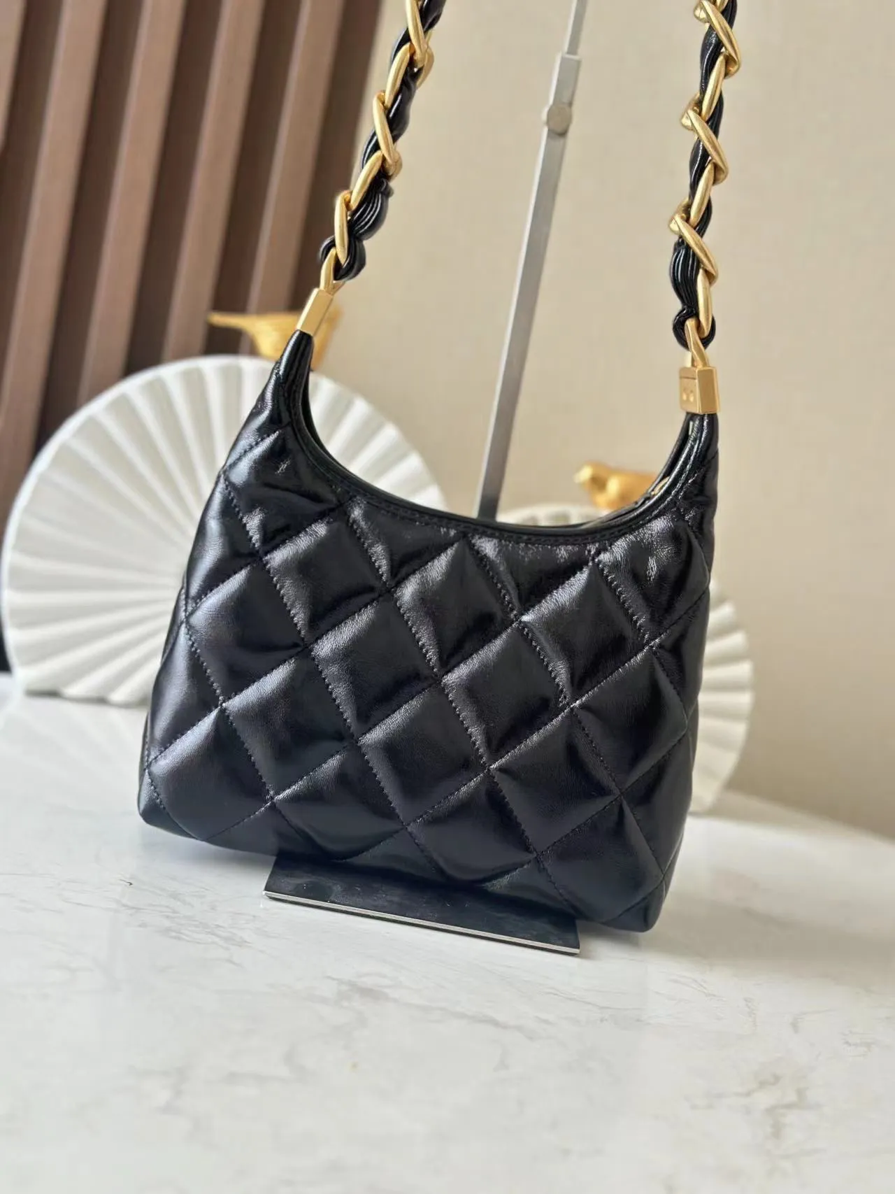 All Categories Chanel Women's Bags 2 (Chanel) Chanel Original Order 4923