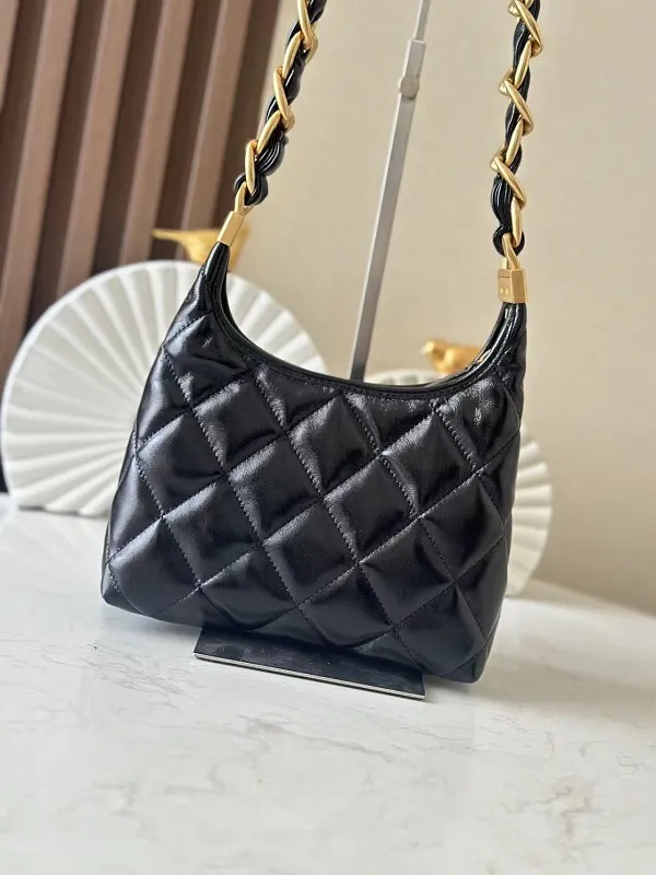 All Categories Chanel Women's Bags 2 (Chanel) Chanel Original Order 4923