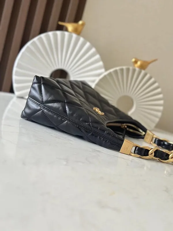 All Categories Chanel Women's Bags 2 (Chanel) Chanel Original Order 4923