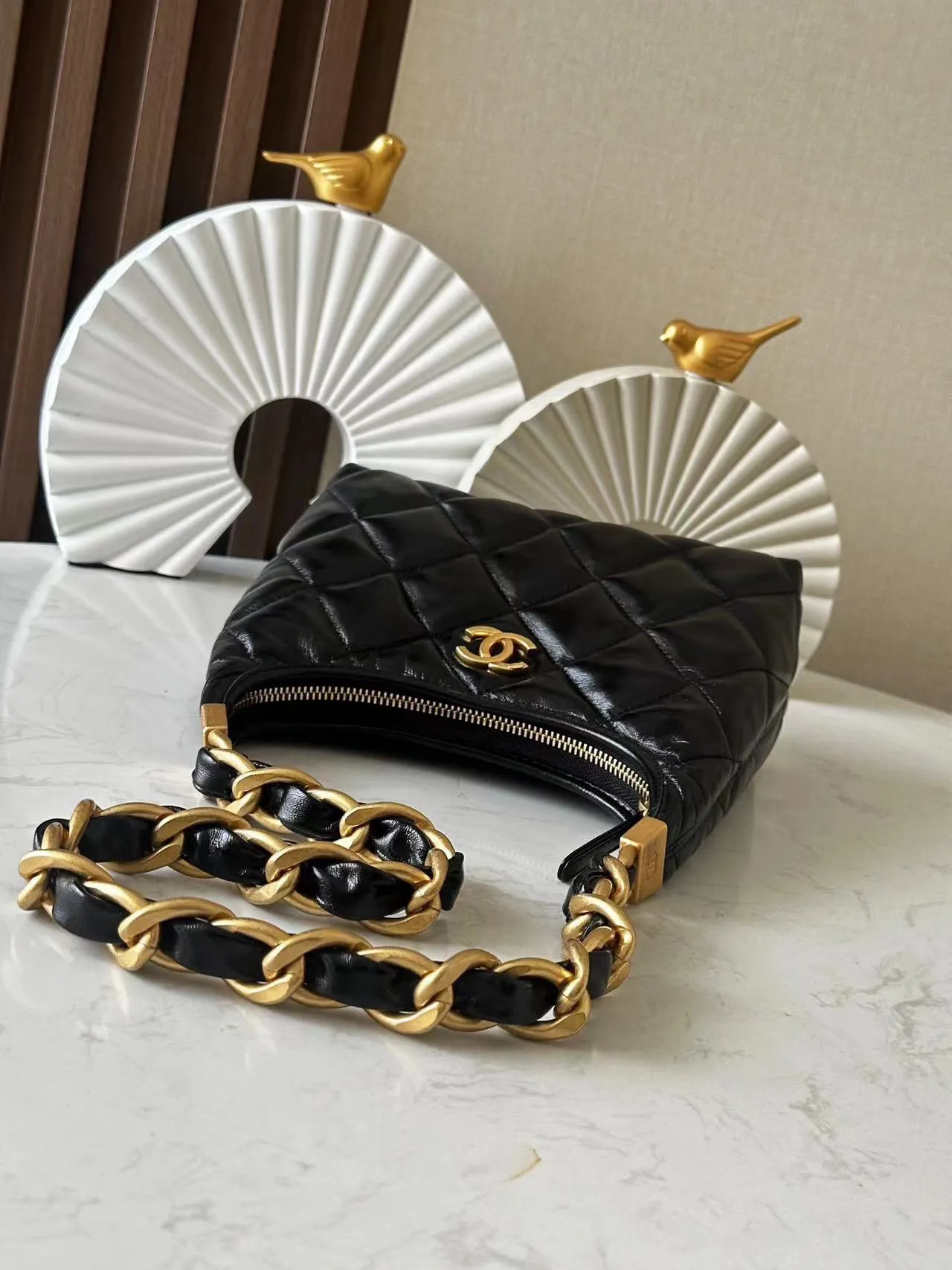 All Categories Chanel Women's Bags 2 (Chanel) Chanel Original Order 4923