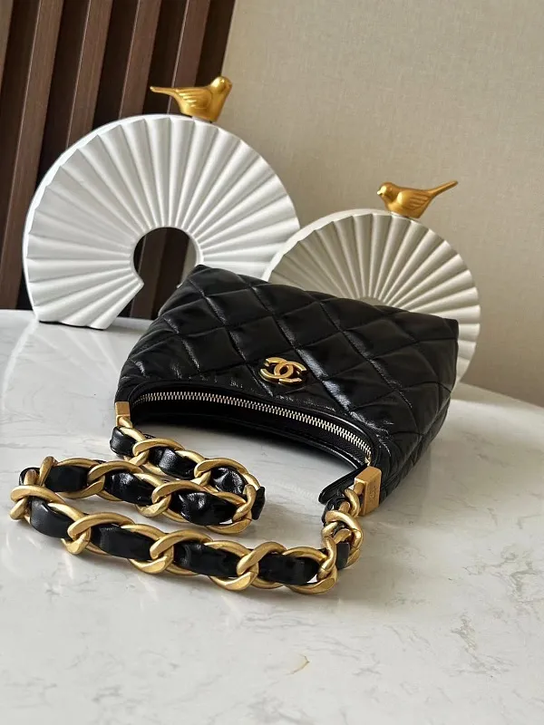 All Categories Chanel Women's Bags 2 (Chanel) Chanel Original Order 4923