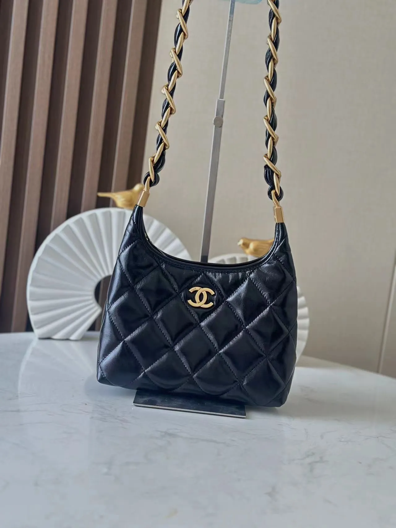 All Categories Chanel Women's Bags 2 (Chanel) Chanel Original Order 4923