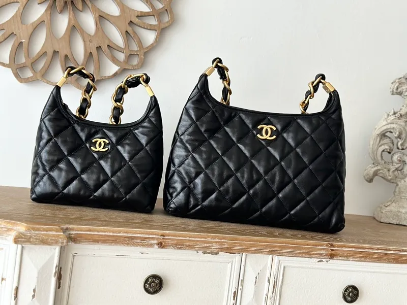 All Categories Chanel Women's Bags 2 (Chanel) Chanel Original Order 4923