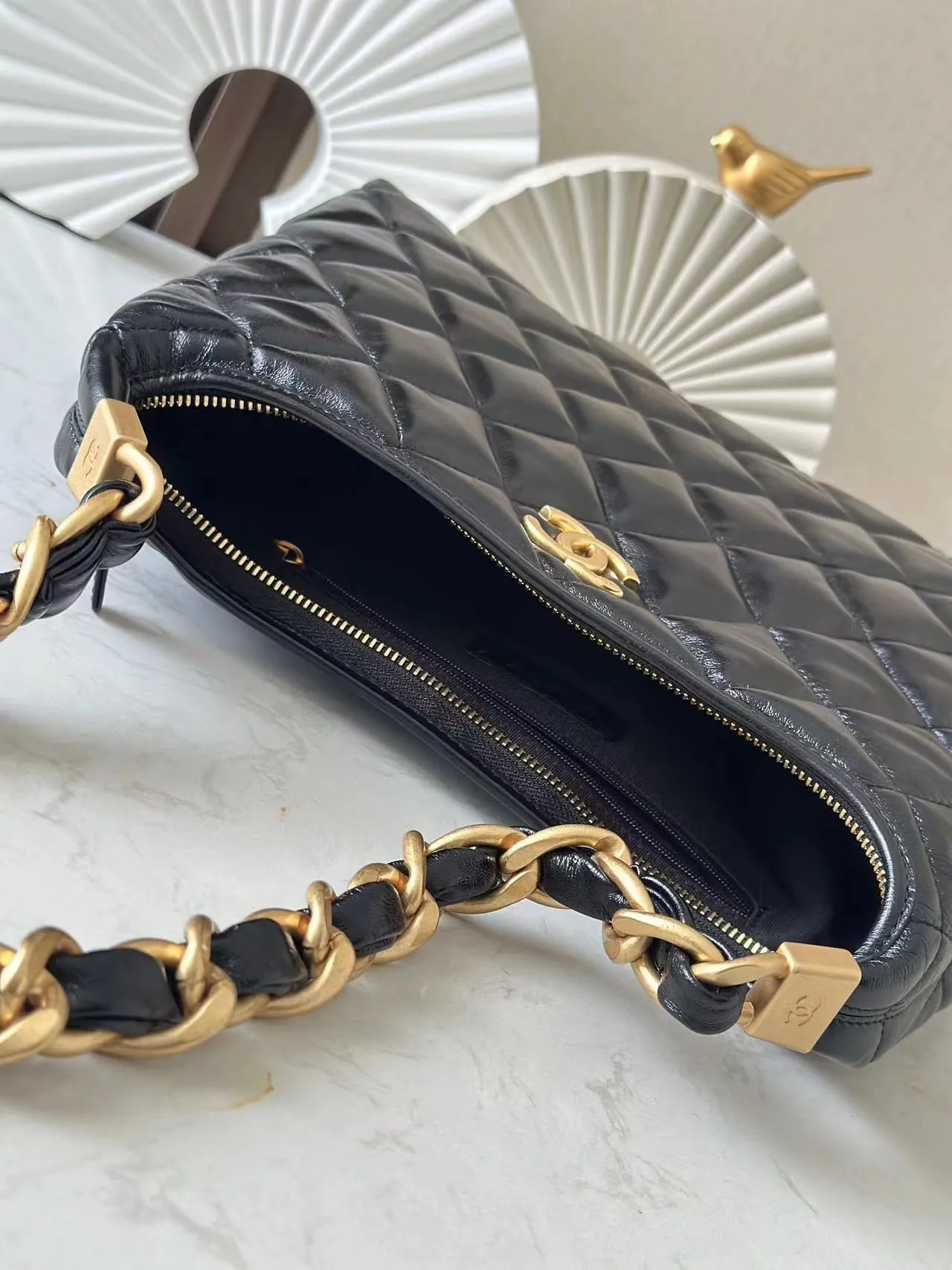 All Categories Chanel Women's Bags 2 (Chanel) Chanel Original Order 4923