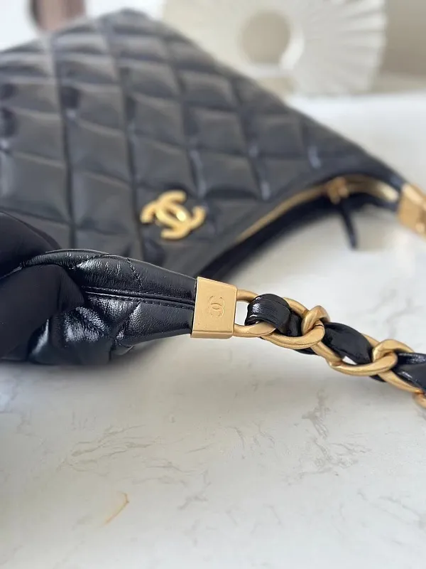 All Categories Chanel Women's Bags 2 (Chanel) Chanel Original Order 4923