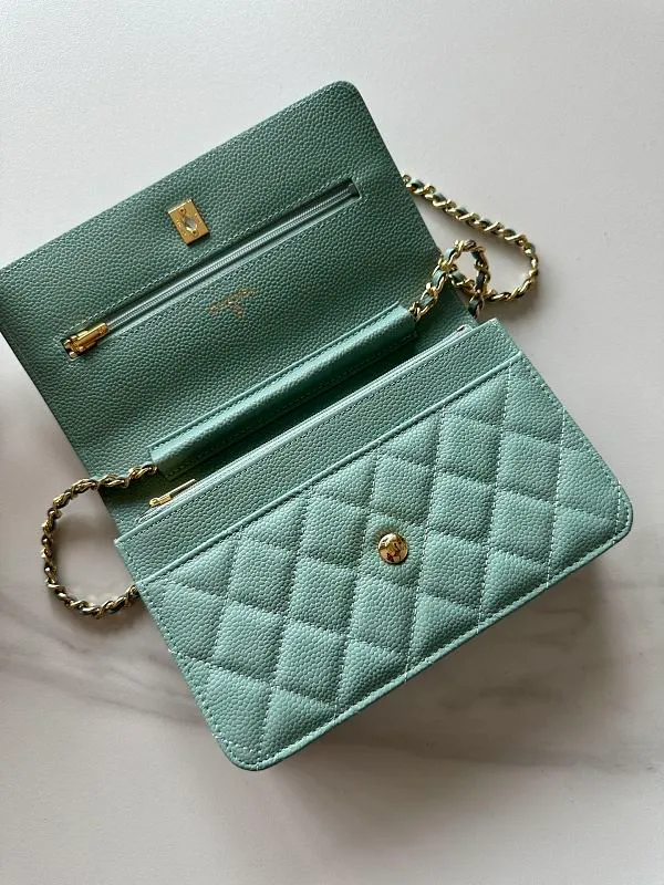 All Categories Chanel Women's Bags 2 (Chanel) Chanel Original Order AP4331